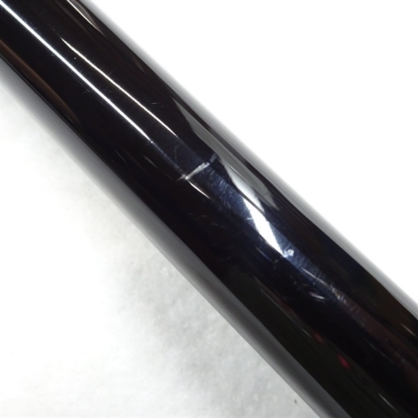 ２３ソルティスト９２ＨＢ